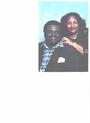 Apostle James & Betty R Winfree Sr, profile picture