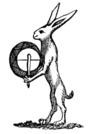 Moongazing Hare profile picture