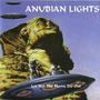 ANUBIAN LIGHTS profile picture