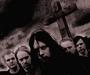 KATATONIA profile picture