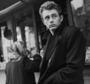 James Dean profile picture