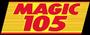 MAGIC 105 1980-2008 R.I.P. profile picture