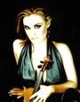 Sophie Serafino ~ Violinist, Singer & Composer profile picture