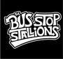 Bus Stop Stallions profile picture