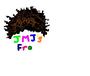 JMJ's Wonderful Fro-Space! profile picture