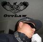 OutLaw_ D-Zone Ent_ Now UNDEFINED profile picture