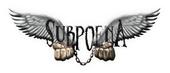 SUBPOENA profile picture