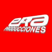 Era Producciones profile picture