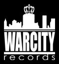 WARCITY RECORDSâ„¢ profile picture