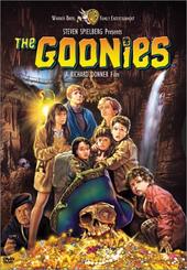 The Goonies profile picture
