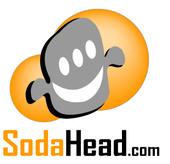 sodahead