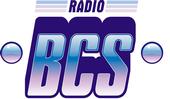 RADIO BCS profile picture