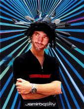 jamirosky