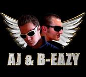 A.J. & B-Eazy profile picture