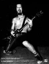 R.I.P. Dimebag profile picture