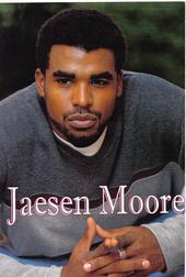 jaesen moore profile picture