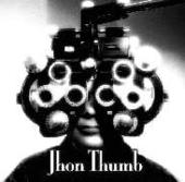 Jhon Thumb profile picture