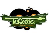 Tu-Gedda Sound profile picture