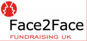 face2facefundraisinguk