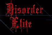 Disorder Elite profile picture