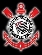 Sport Club Corinthians Paulista profile picture