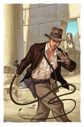 Indiana Jones[S&L] profile picture