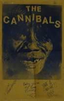 The Cannibals profile picture