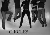 CIRCLES profile picture