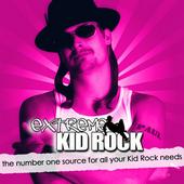 eXtReMe KID ROCK'S RONNY profile picture