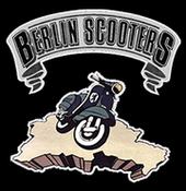 berlinscooters