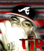 TIB BDAY AUG 26 $$ profile picture