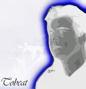 Tobeat profile picture