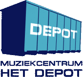 Het Depot profile picture