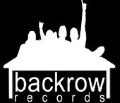 Backrow Records profile picture