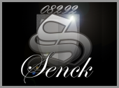 Star Senck profile picture