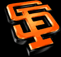 SF GIANTS FANS profile picture