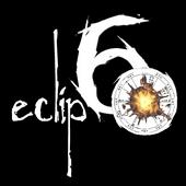 ECLIP6 profile picture