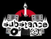 SUBSTANCE - GET YOUR FIX profile picture