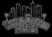 VARRIO DREAMS RECORDS profile picture