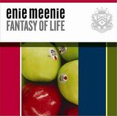 enie meenie - New album out July 2008 profile picture