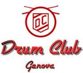 DrumClub(GE) profile picture