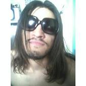 HAHA! the Real Zack D. Yall! profile picture