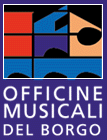 Officine Musicali del Borgo profile picture