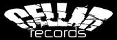 CellarRecords profile picture