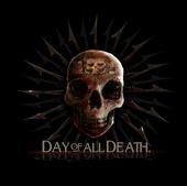 dayofalldeath profile picture