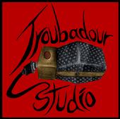 Troubadour Studio profile picture