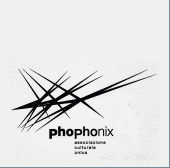 phophonix orchestra profile picture