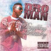 DRO MAN STREET TEAM profile picture