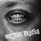 Melting Brains profile picture