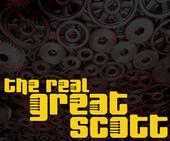 The Real Great Scott *3 New SONGS!!!* profile picture